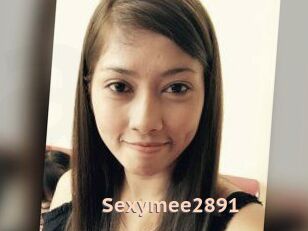 Sexymee2891