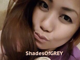 ShadesOfGREY