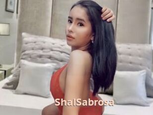 ShaiSabrosa