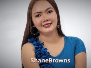 ShaneBrowns