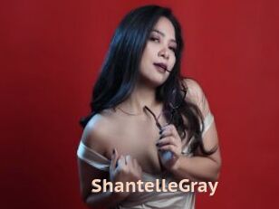 ShantelleGray