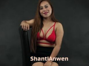 ShantiAnwen