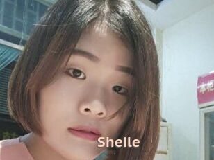 Sheile