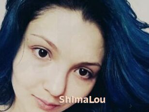 ShimaLou