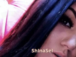 ShinaSei