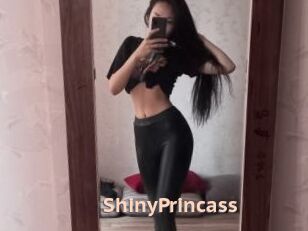 ShinyPrincass