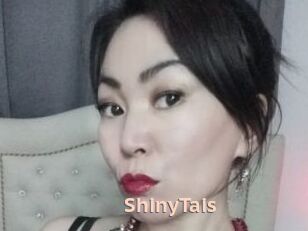ShinyTais