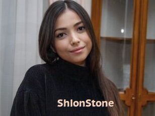ShionStone