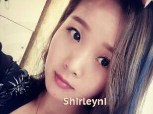 Shirleyni