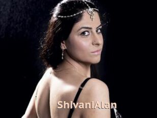 ShivaniAlan