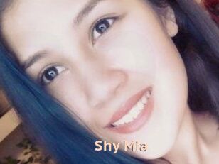 Shy_Mia