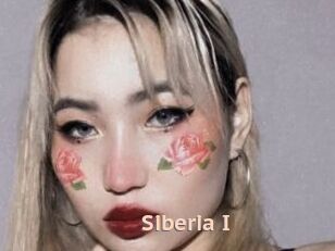 Siberia_I