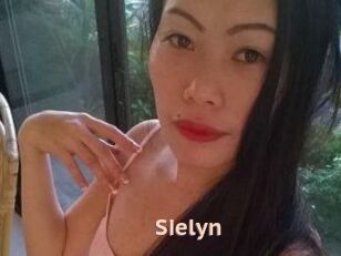 Sielyn
