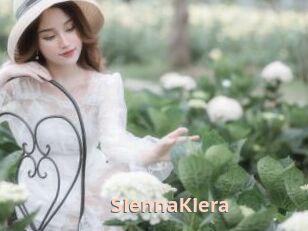 SiennaKiera