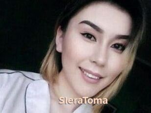 SieraToma