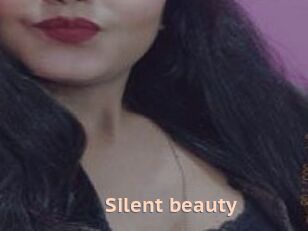 Silent_beauty