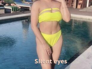 Silent_eyes