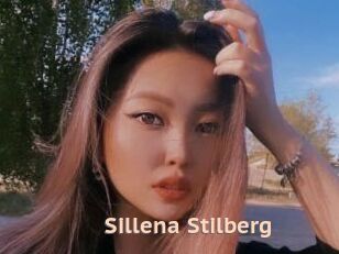 Sillena_Stilberg