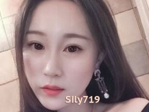 Sily719