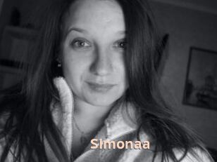 Simonaa