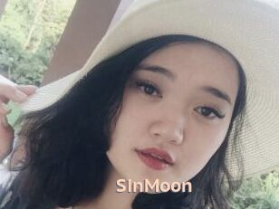 SinMoon