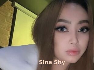Sina_Shy