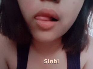 Sinbi