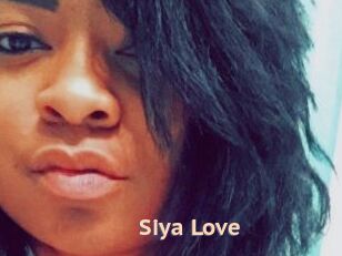 Siya_Love