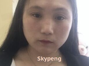 Skypeng