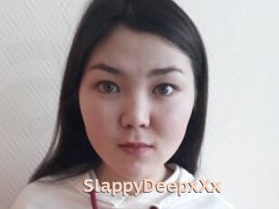 SlappyDeepxXx_