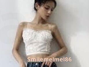 Smilemeimei86