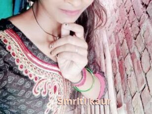 Smriti_kaur
