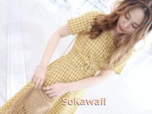 SoKawaii