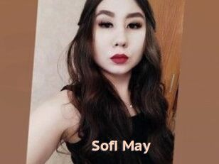 Sofi_May
