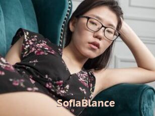 SofiaBlance