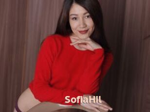 SofiaHil