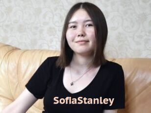 SofiaStanley