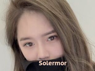 Solermor
