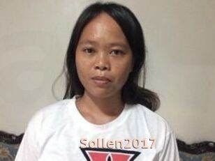 Sollen2017
