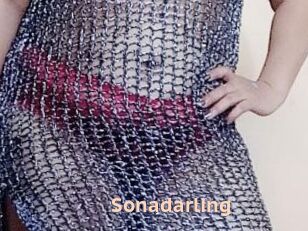 Sonadarling