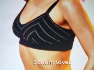 Sonam_lovet