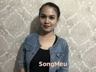 SongMeu