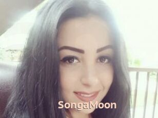 SongaMoon