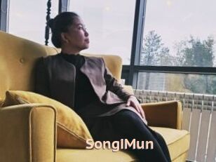 SongiMun