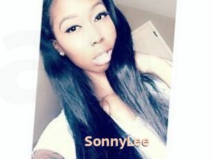SonnyLee