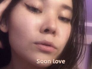 Soon_love