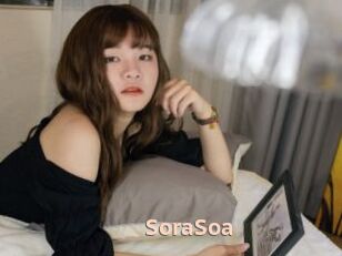 SoraSoa