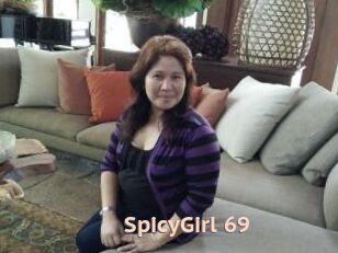SpicyGirl_69