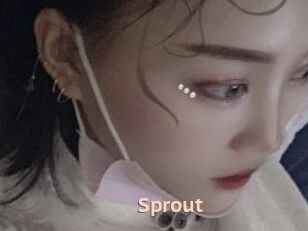 Sprout