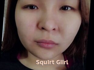 Squirt_Giirl